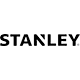 Stanley